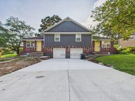 7030 Ewing Ave #7030 - Photo 1 of 1