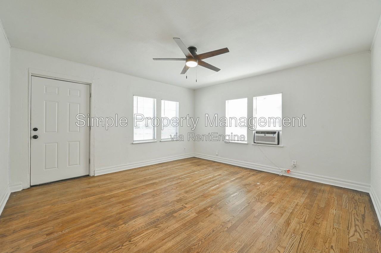 4012 E Reno Ave - Photo 2 of 21