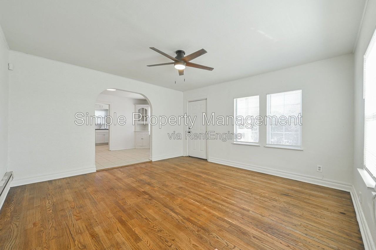 4012 E Reno Ave - Photo 3 of 21
