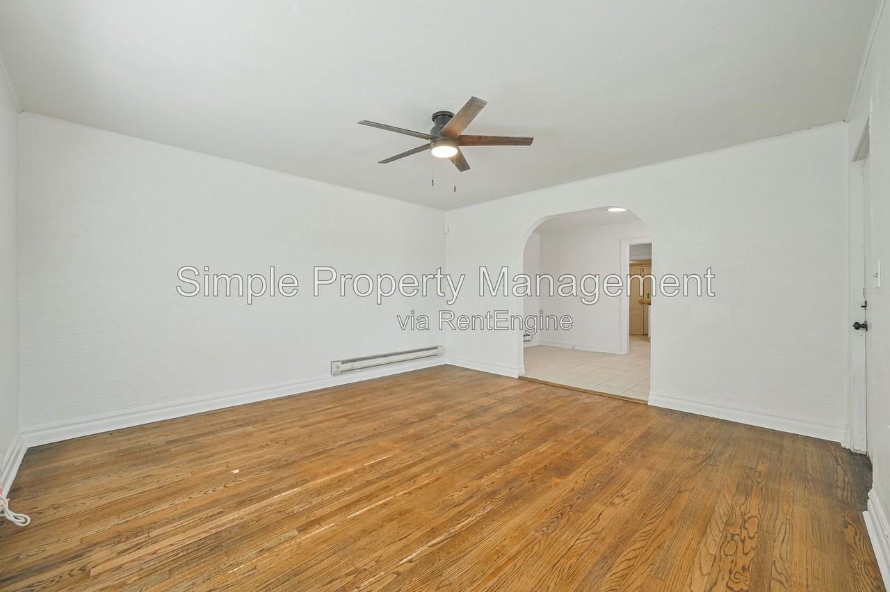 4012 E Reno Ave - Photo 4 of 21