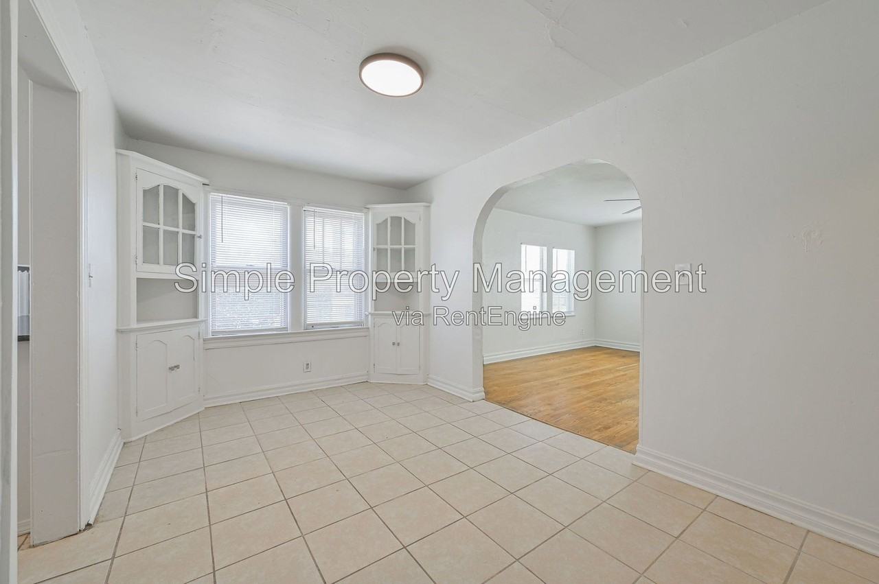 4012 E Reno Ave - Photo 5 of 21