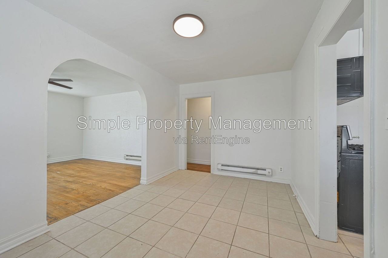 4012 E Reno Ave - Photo 6 of 21