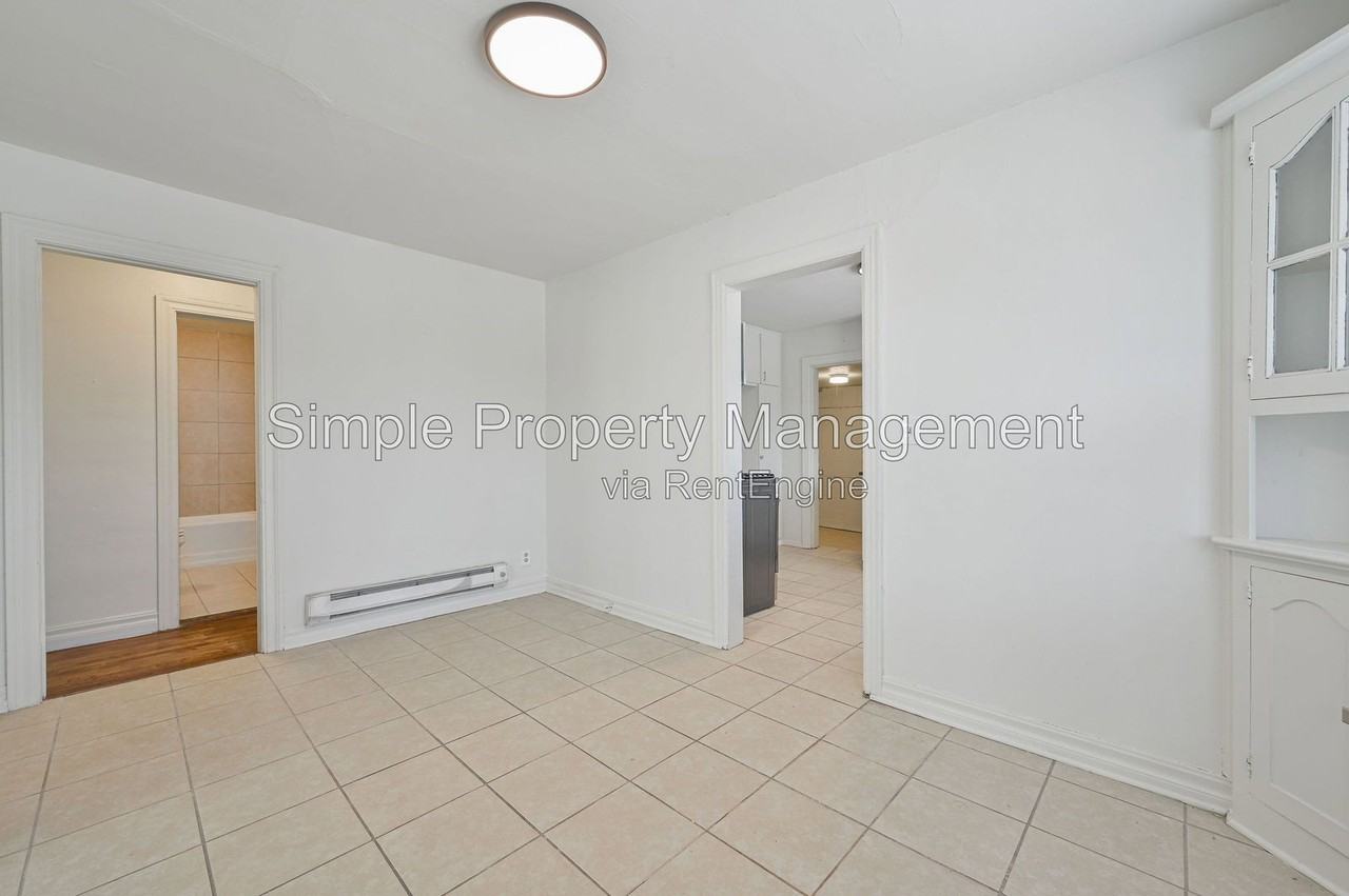 4012 E Reno Ave - Photo 7 of 21