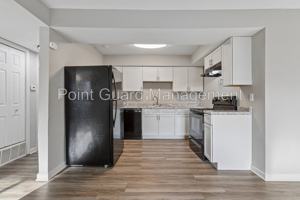 featured image of 1404 Lee Dr #63