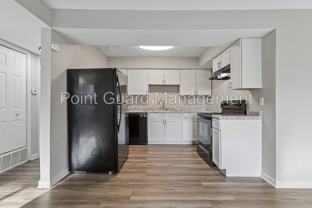 1404 Lee Dr #63 - Photo 1 of 1