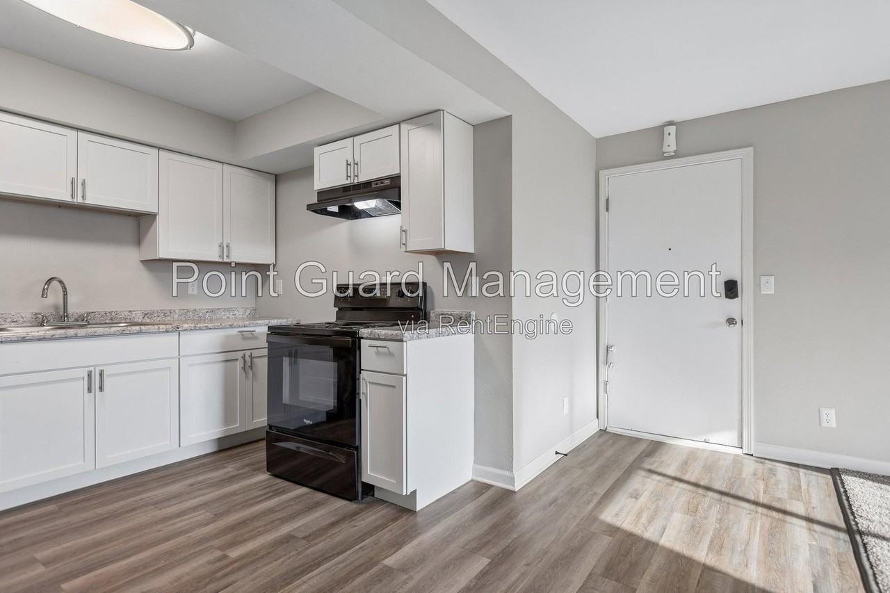 1404 Lee Dr #63 - Photo 5 of 21