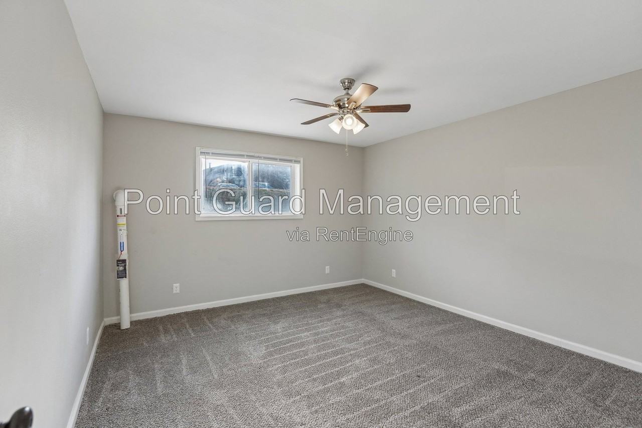 1404 Lee Dr #63 - Photo 7 of 21