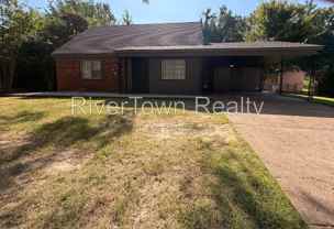 2884 Spring Hill Dr - Photo 1 of 1