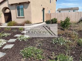 featured image of 2253 Monferrato St #2
