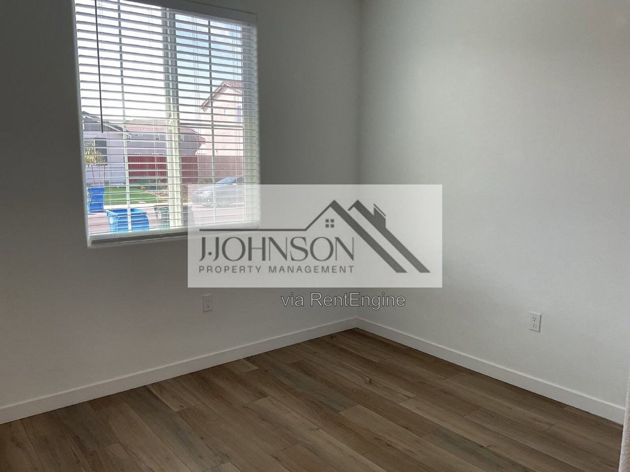 2253 Monferrato St #2 - Photo 3 of 6
