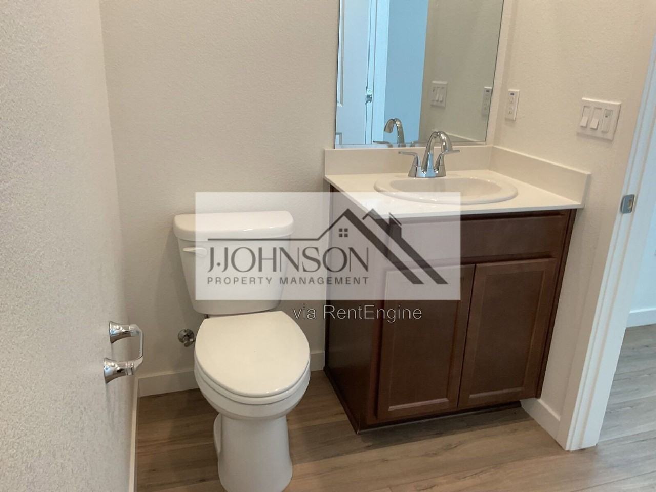 2253 Monferrato St #2 - Photo 4 of 6