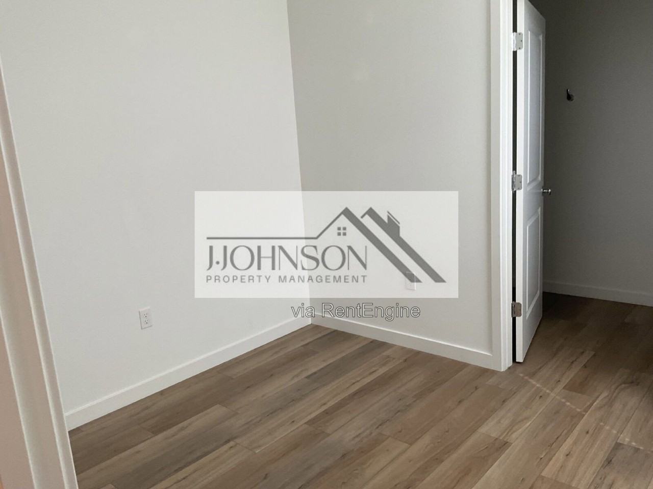 2253 Monferrato St #2 - Photo 6 of 6