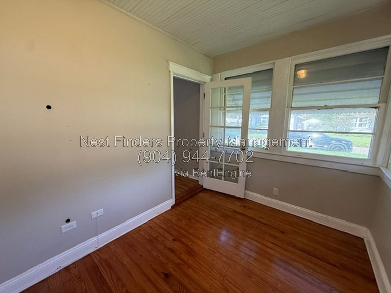 1309 Macarthur St - Photo 7 of 32