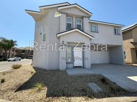 featured image of 1310 Playa Del Rey Dr