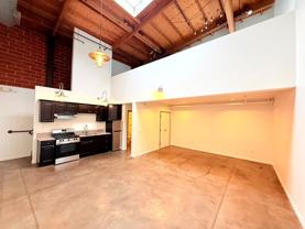 1734 N. Main St.,/ 633 Gibbons Street - Photo 1 of 1