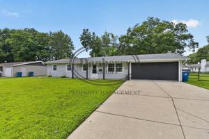 featured image of 6051 Graystone Dr #1