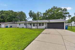 6051 Graystone Dr #1 - Photo 1 of 1