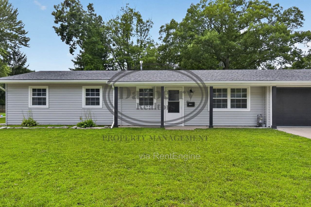 6051 Graystone Dr #1 - Photo 2 of 33