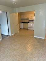 featured image of 373 Corisande Hill Rd