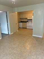 Gravois Apartments LLC - Photo 1 of 1