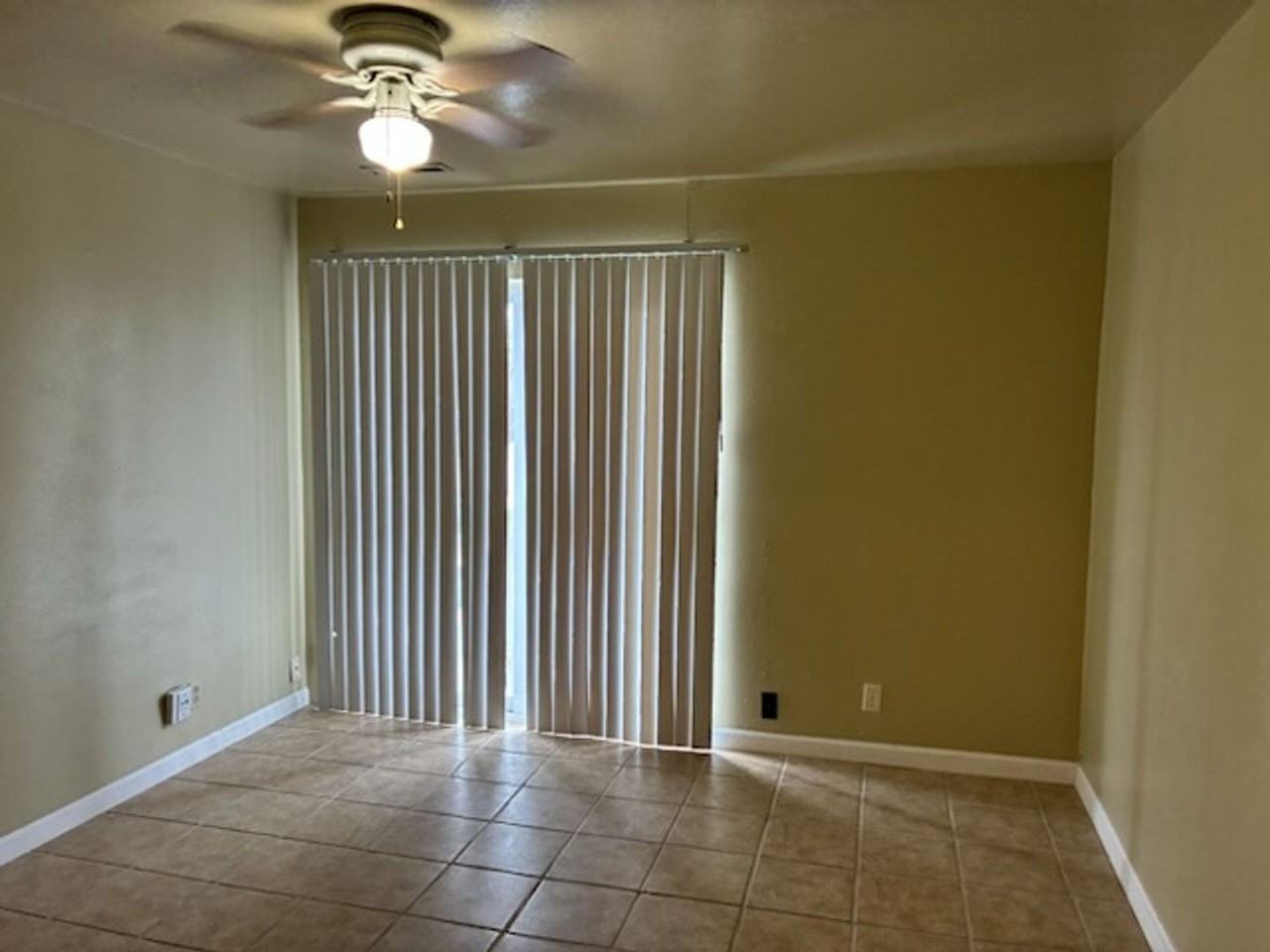Gravois Apartments LLC - Photo 5 of 19