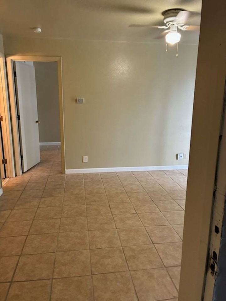 Gravois Apartments LLC - Photo 7 of 19