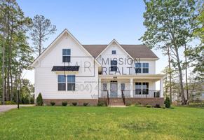 featured image of 13513 Pinstone Ct