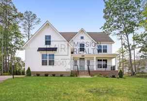13513 Pinstone Ct - Photo 1 of 1