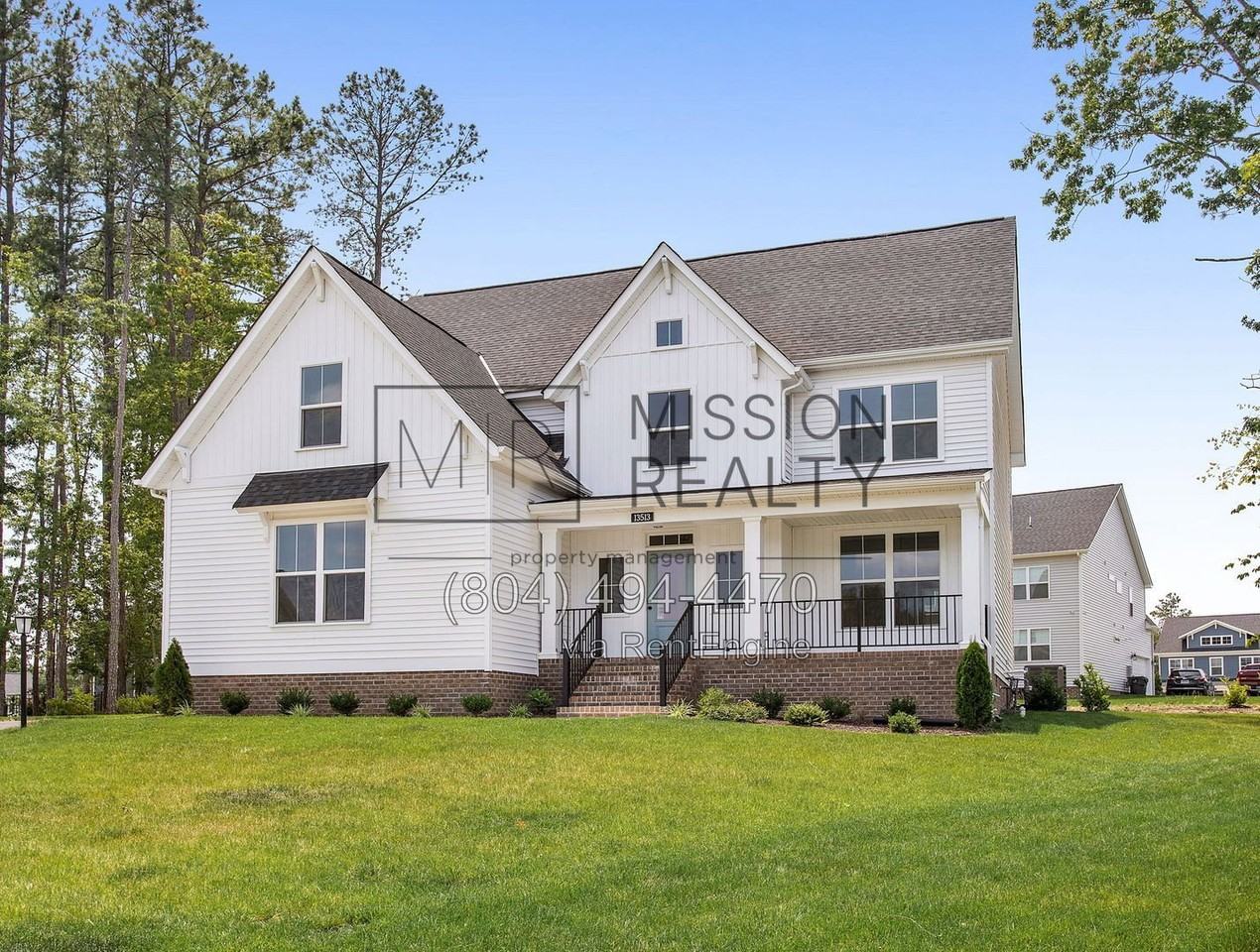 13513 Pinstone Ct - Photo 2 of 49