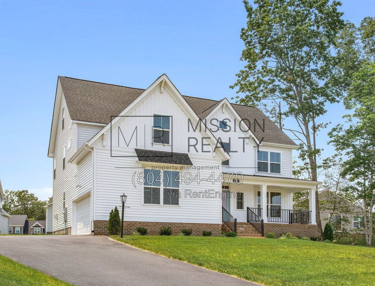 13513 Pinstone Ct - Photo 3 of 49