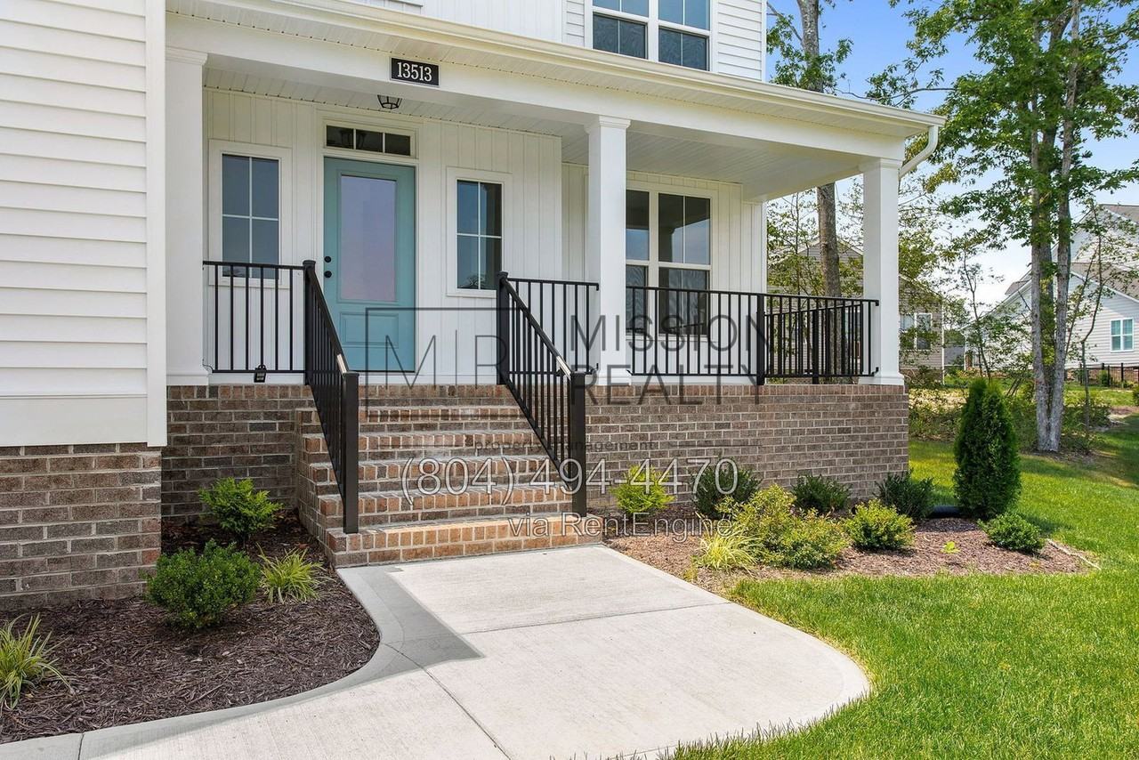13513 Pinstone Ct - Photo 5 of 49