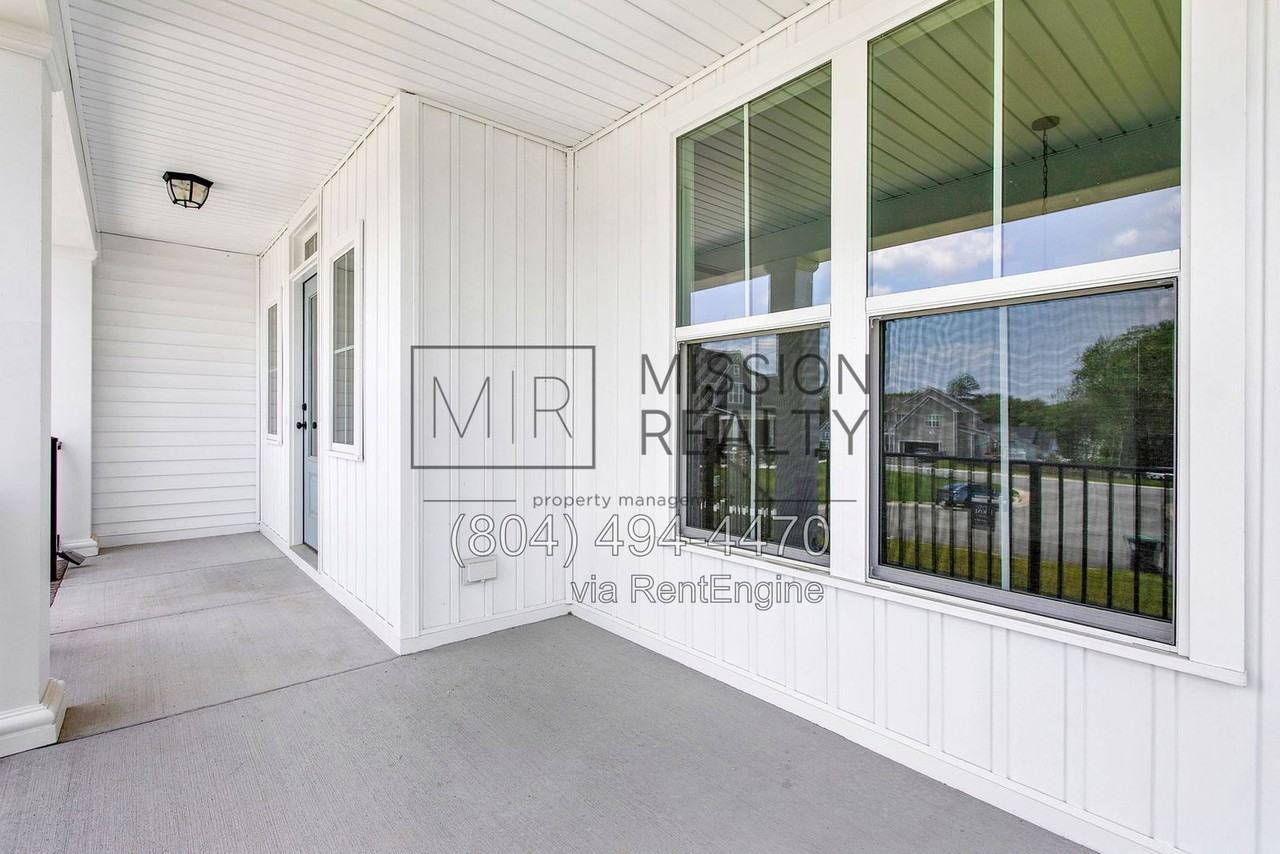 13513 Pinstone Ct - Photo 6 of 49