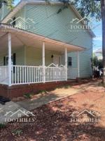 featured image of 4324 Old Mill Rd