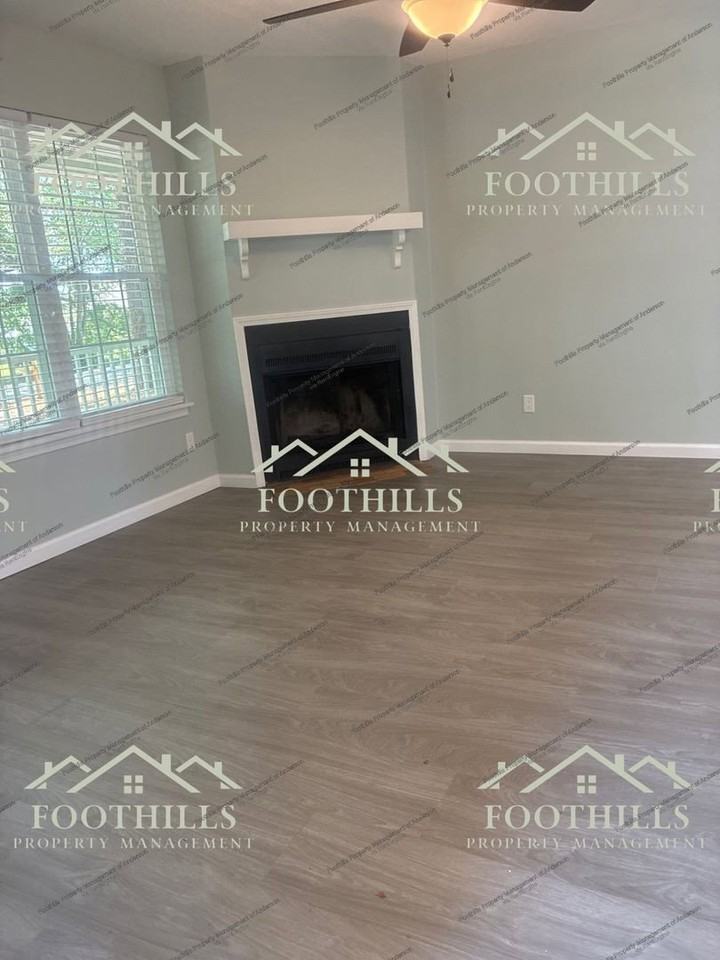 4324 Old Mill Rd - Photo 2 of 13