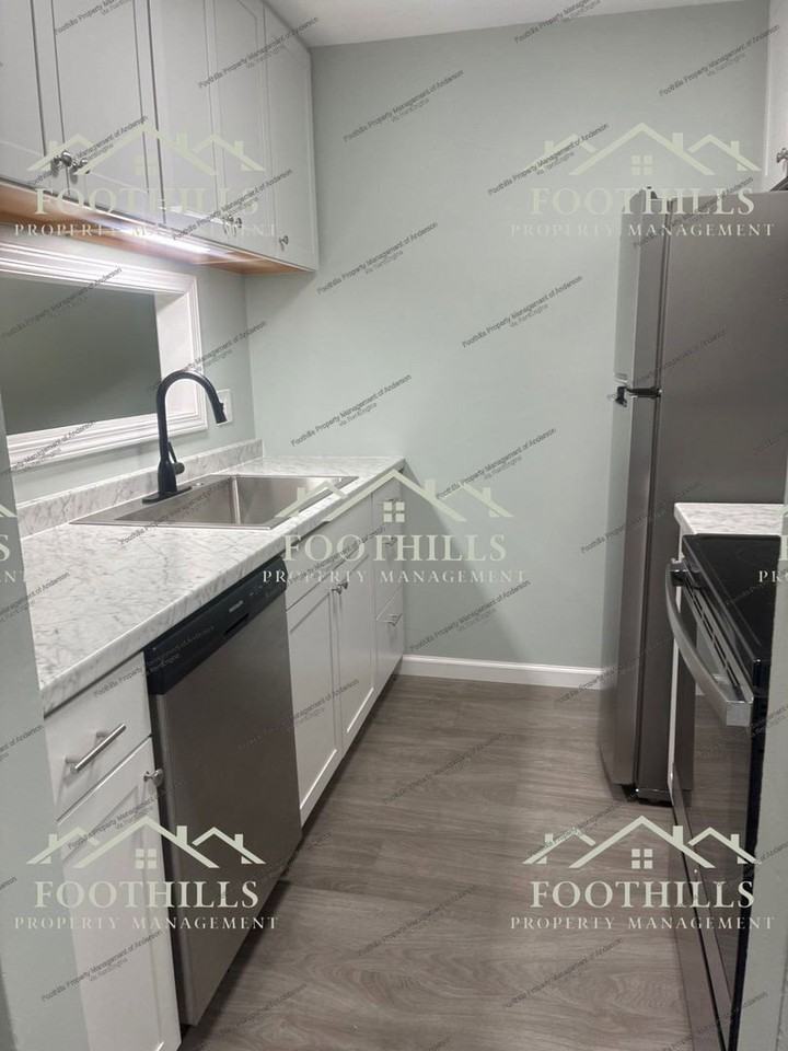 4324 Old Mill Rd - Photo 3 of 13