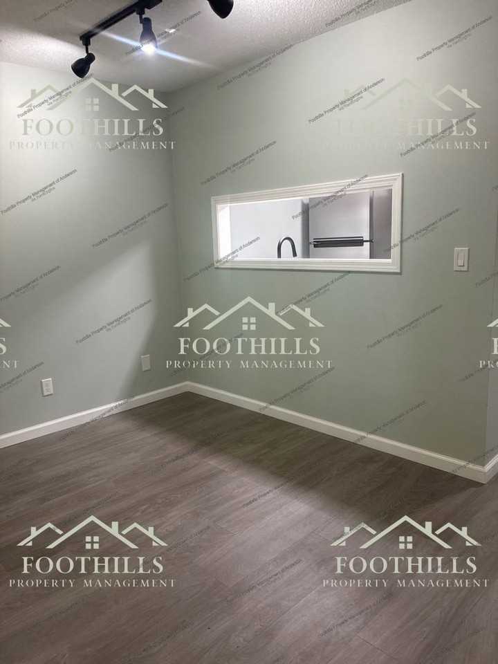 4324 Old Mill Rd - Photo 4 of 13