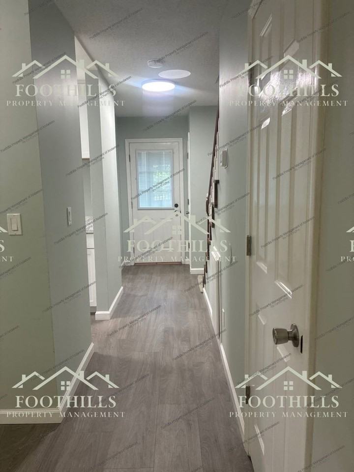 4324 Old Mill Rd - Photo 5 of 13