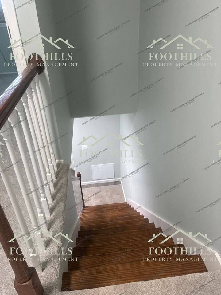 4324 Old Mill Rd - Photo 6 of 13