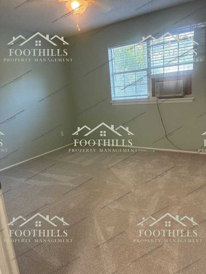 4324 Old Mill Rd - Photo 7 of 13