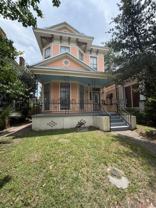 305 W 39th St - Photo 1 of 1