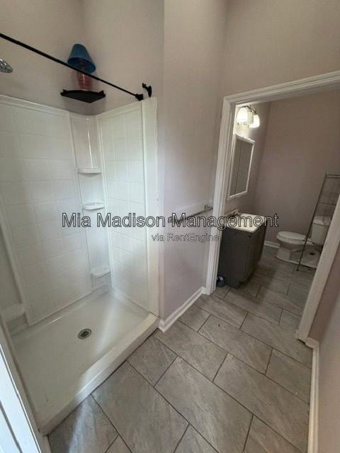 305 W 39th St - Photo 5 of 11