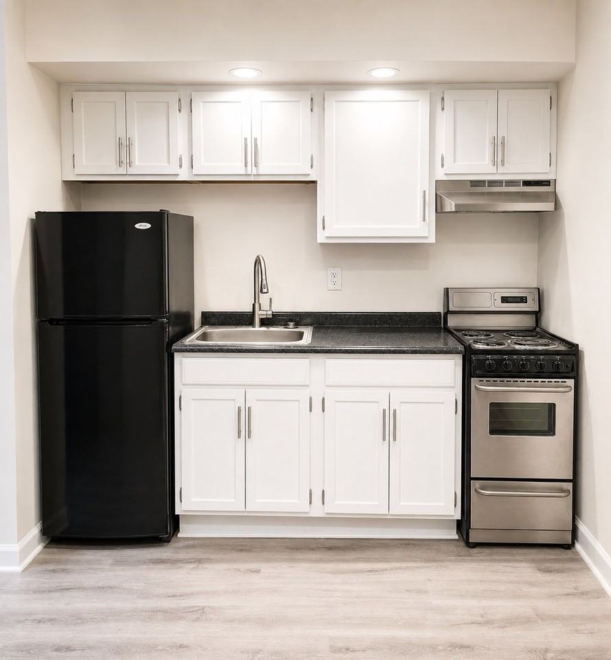 235 King St #2 - Photo 4 of 12