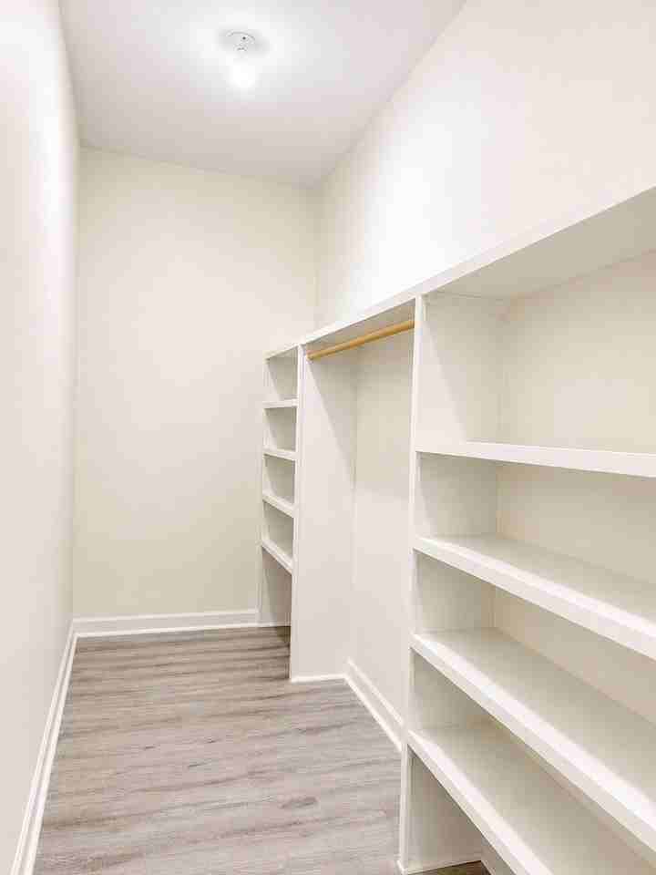 235 King St #2 - Photo 6 of 12
