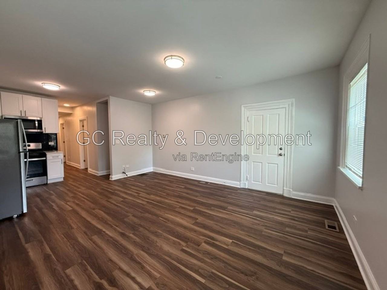 78 Pine Ave #2 - Photo 5 of 14