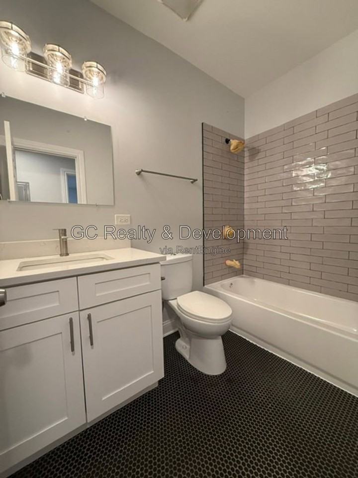 78 Pine Ave #2 - Photo 6 of 14