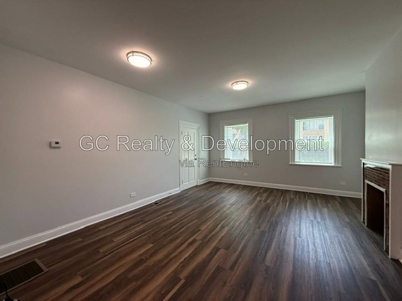 78 Pine Ave #2 - Photo 7 of 14