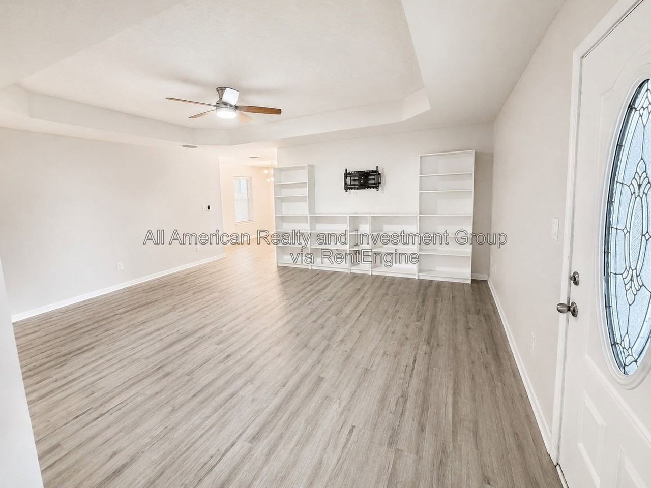 384 Pristine Water Ln - Photo 2 of 17