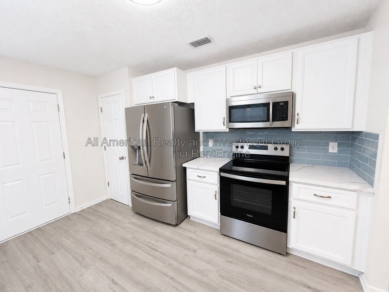 384 Pristine Water Ln - Photo 3 of 17