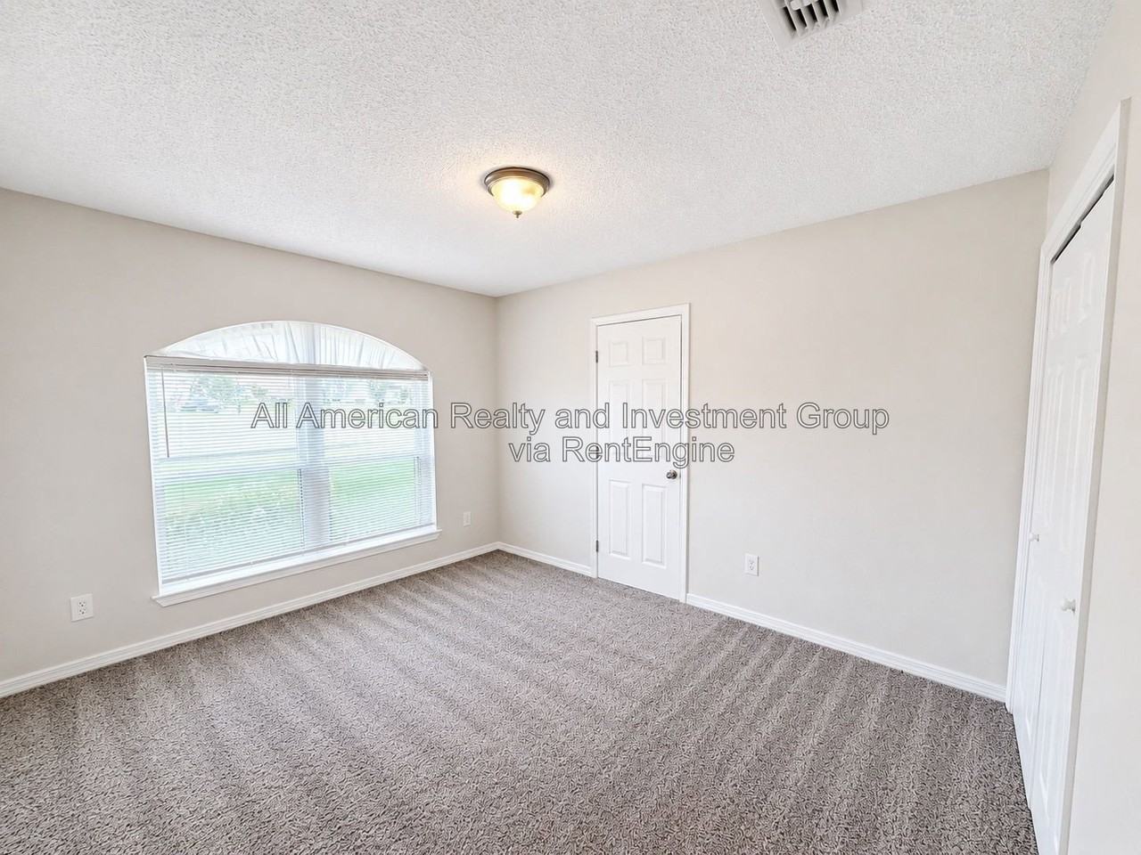 384 Pristine Water Ln - Photo 6 of 17