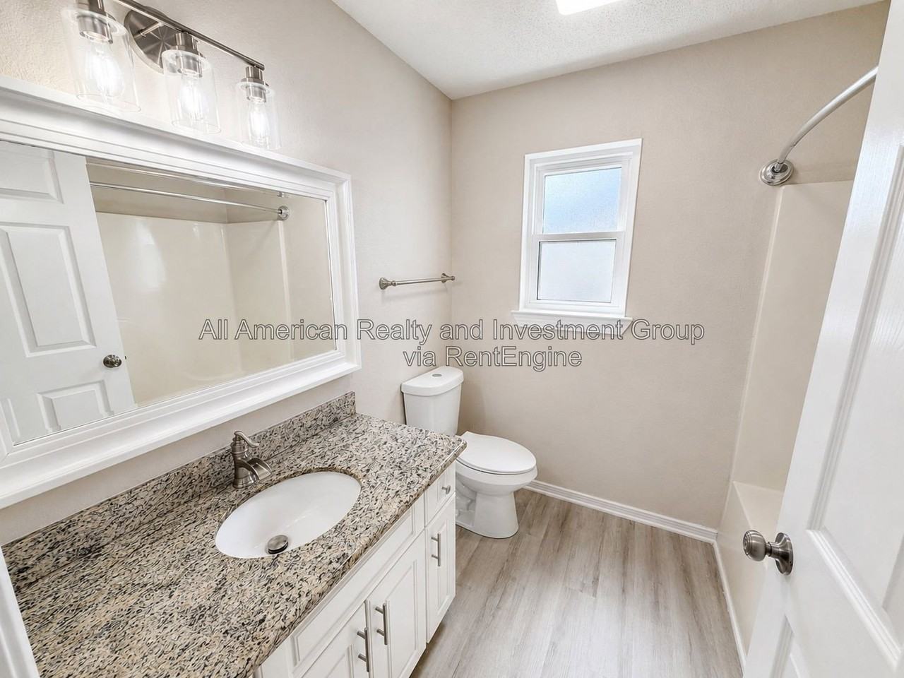 384 Pristine Water Ln - Photo 7 of 17